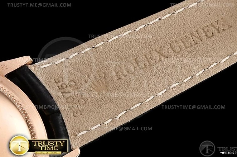 1029 Snug ROLCEL078G – Cellini Time 894